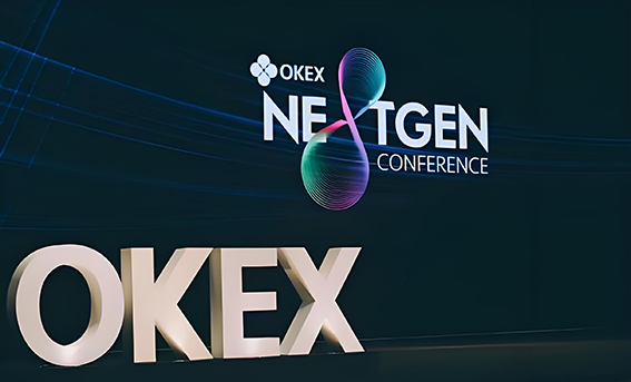 (波币钱包app官方下载)交易所交易界面